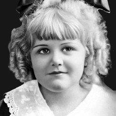 Thelma Salter