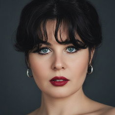 Fatma Girik