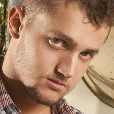 Chris Porter