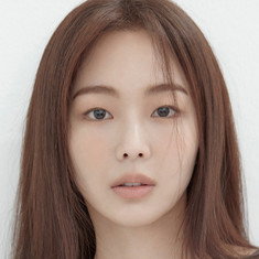 Keum Sae-rok