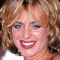 Shanon Stone