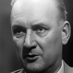 Konstantin Myakishev