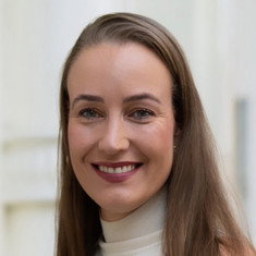 Ayleen Charlotte