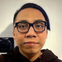 C Kwan