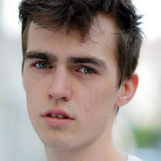 Manoel Dupont