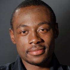 Richard Lukunku