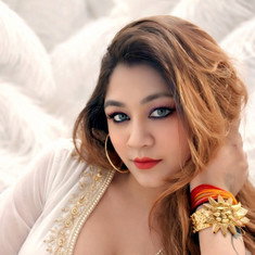 Manisha Kumari