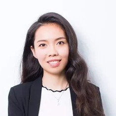 You Xiaoying