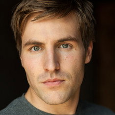 Paul Michael Draper