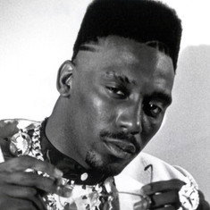 Big Daddy Kane