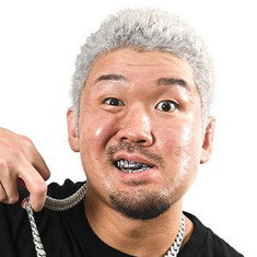 Yuto Nakashima
