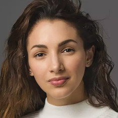 Thelma Fardin