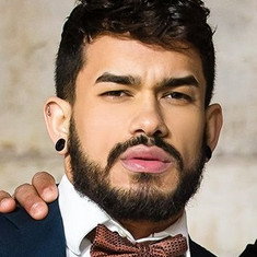 Pietro Duarte