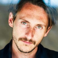 Austyn Gillette