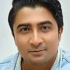 Som Chattopadhyay