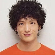 Gota Watabe