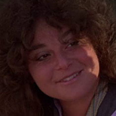 Juli Andelman