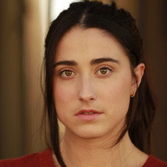 Samantha Dammeyer