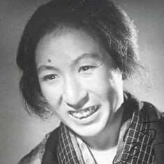 Shizue Kawarazaki