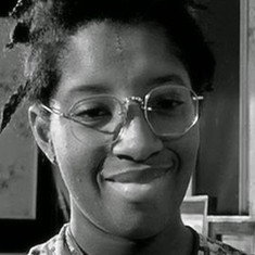 P.J. Johnson