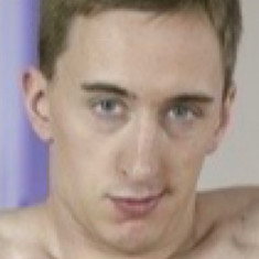 Ryan Baxter