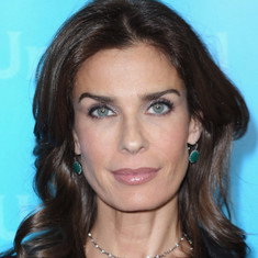 Kristian Alfonso