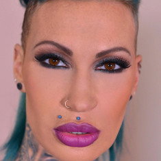 Calisi Ink