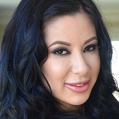 Kim Gold