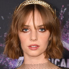 Maya Hawke