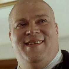 Yuriy Dumchev
