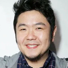 Eric Bauza