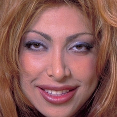 Latia Lopez