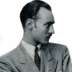Giorgio Bianchi
