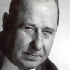 Kazimierz Wichniarz