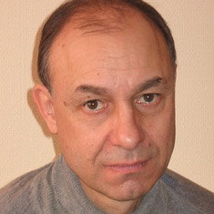 Aleksandr Makarov