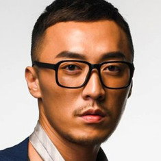 Neville Sun