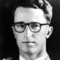 Baudouin I of Belgium