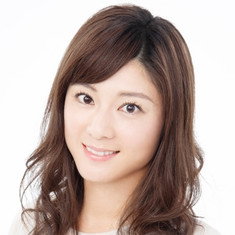 Fumina Hara