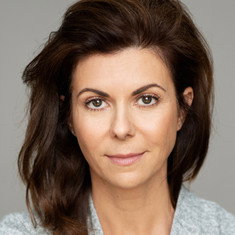 Myriam LeBlanc