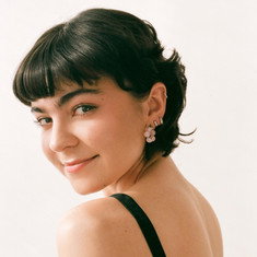 Pénélope Ducharme