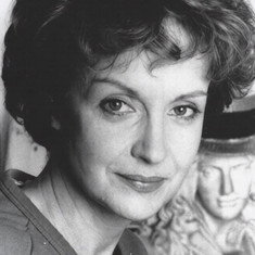 Danièle Lebrun