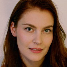 Katariina Havukainen