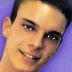 Bryan DuFour