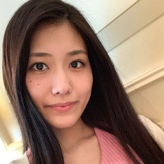 Nao Jinguji