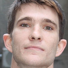 Connor C.