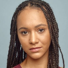 Emerald Rose Sullivan