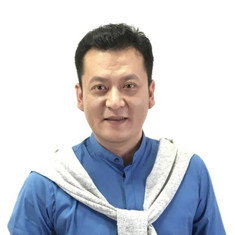 Jin Hui