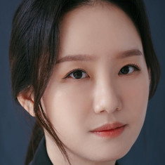 Kim A-ram