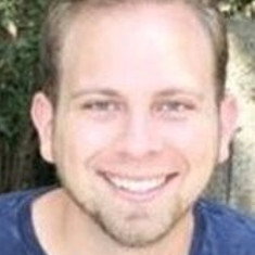 Sean Mendelson