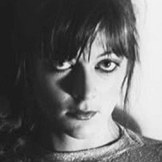 Cosey Fanni Tutti